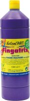 belcolART Fingatrix 1000ml violett