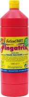 belcolART Fingatrix 1000ml rot