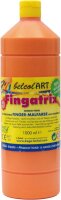 belcolART Fingatrix 1000ml orange