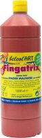 belcolART Fingatrix 1000ml braun