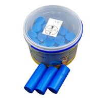 belcolART &Ouml;ko-Handiplast SuperSoft 1750g im Eimer