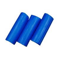 belcolART &Ouml;ko-Handiplast SuperSoft 1750g im Eimer