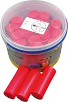 belcolART &Ouml;ko-Handiplast SuperSoft 1750g im Eimer