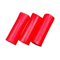 belcolART &Ouml;ko-Handiplast SuperSoft 1750g im Eimer