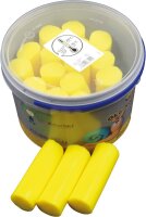 belcolART &Ouml;ko-Handiplast SuperSoft 1750g im Eimer