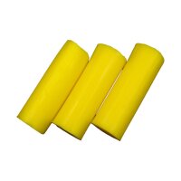 belcolART &Ouml;ko-Handiplast SuperSoft 1750g im Eimer