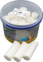 belcolART &Ouml;ko-Handiplast SuperSoft 1750g im Eimer