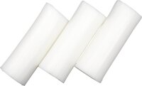 belcolART &Ouml;ko-Handiplast SuperSoft 1750g im Eimer