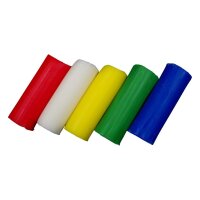 belcolART &Ouml;ko-Handiplast SuperSoft 1750g im Eimer