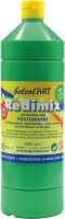 belcolART Redimix 1000ml gr&uuml;n