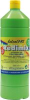 belcolART Redimix 1000ml hellgr&uuml;n