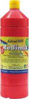 belcolART Redimix 1000ml rot