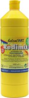 belcolART Redimix 1000ml sonnengelb
