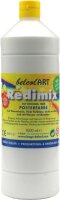 belcolART Redimix 1000ml weiss
