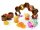 Squeezy Bee Blocks