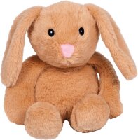 Gewichtstier Hase Hilde