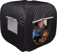 Traumh&ouml;hle Popup