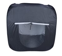 Traumh&ouml;hle Popup