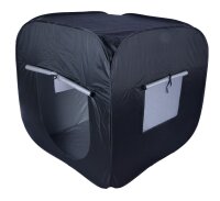 Traumh&ouml;hle Popup