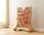 STEM Wandplatten Trolley