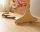 STEM Wandplatten Trolley