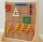 STEM U3 Jumbo Stecker, 128-tlg. Anwendung