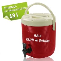 Getr&auml;nkebeh&auml;lter 13l