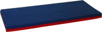 Liegepolster 140 x 60 x 8 cm