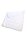 Baby Steppbett, klein 75x100cm, Baby Bettdecke