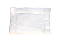 Kinder Flachkissen 40 x 60 cm
