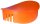 Saftkrug 2 Liter - orange (ausverkauft)