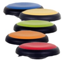 Rollhocker Midi ohne R&uuml;ckenlehne