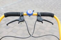 Krippenwagen Edeline Premium