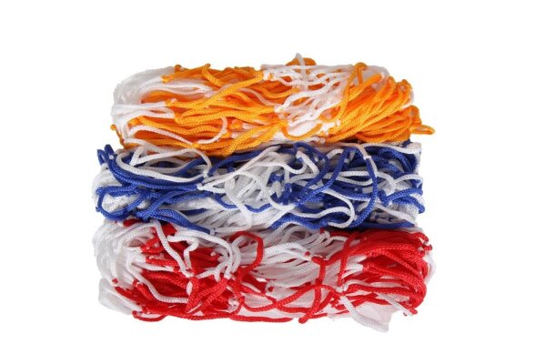 Ballnetz 3 Farben