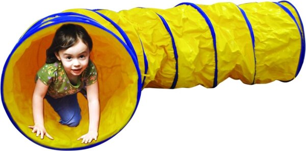 Kriechtunnel Maxi - Ausverkauft -