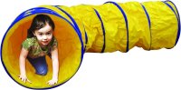 Kriechtunnel Maxi - Ausverkauft -