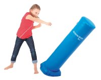 Boxsack 110 cm