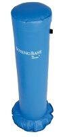 Boxsack 110 cm