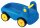 Multi Truck blau