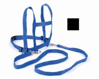 Laufleine Nylon