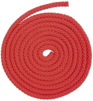 Springseile bunt 3er Set