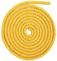 Springseile bunt 3er Set