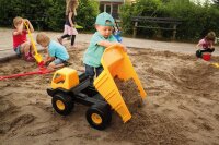 Maxi Dumper
