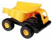Maxi Dumper
