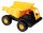 Maxi Dumper