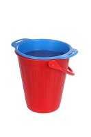 Flexi Eimer