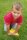 Flexi Eimer