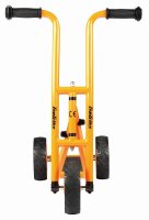 Krippenroller Mini Rolly