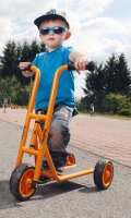 Krippenroller Mini Rolly