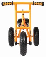 Laufrad Mini Drifter